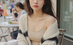 零秒出手第一季国语